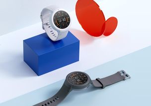 小米生态圈再添猛将！智能手表新技能蓄势待发，8月27日震撼揭晓